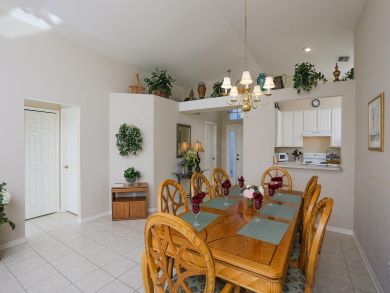 Anna Maria Island Holmes Beach Home 919903