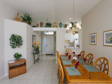 Anna Maria Island Holmes Beach Home 919903
