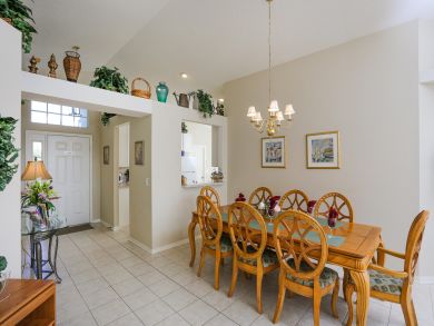 Anna Maria Island Holmes Beach Home 919903