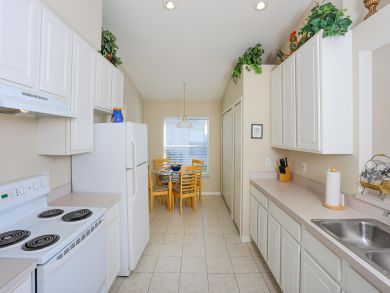 Anna Maria Island Holmes Beach Home 919903