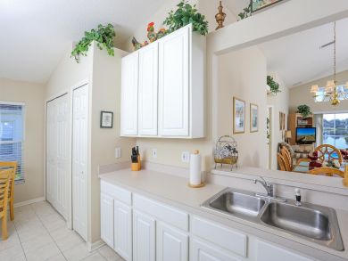 Anna Maria Island Holmes Beach Home 919903