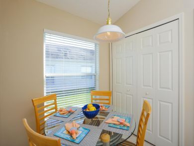 Anna Maria Island Holmes Beach Home 919903