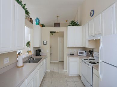 Anna Maria Island Holmes Beach Home 919903