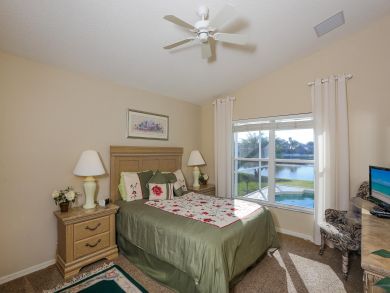 Anna Maria Island Holmes Beach Home 919903
