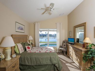 Anna Maria Island Holmes Beach Home 919903