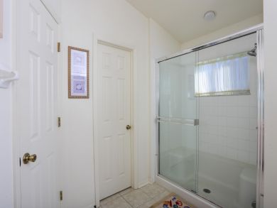 Anna Maria Island Holmes Beach Home 919903