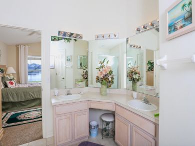 Anna Maria Island Holmes Beach Home 919903