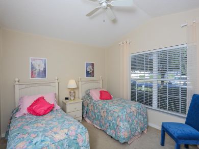 Anna Maria Island Holmes Beach Home 919903