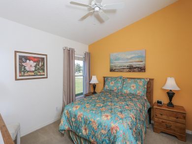 Anna Maria Island Holmes Beach Home 919903