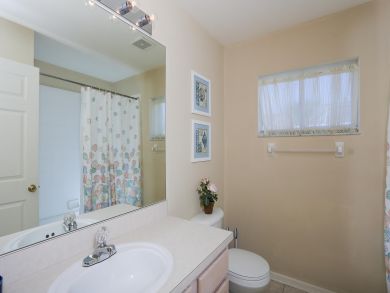 Anna Maria Island Holmes Beach Home 919903