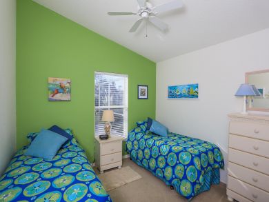 Anna Maria Island Holmes Beach Home 919903