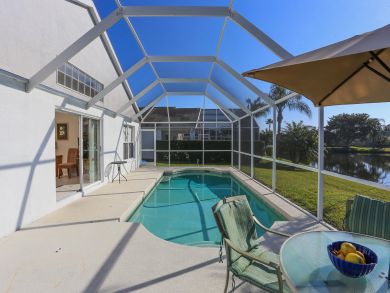 Anna Maria Island Holmes Beach Home 919903