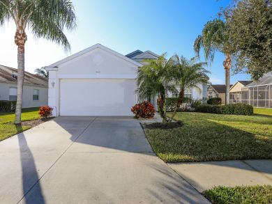 Anna Maria Island Holmes Beach Home 919903