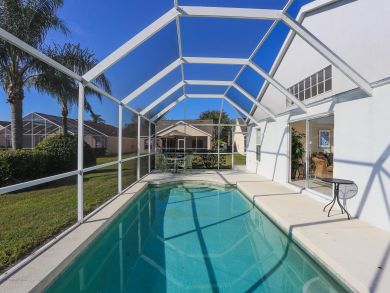 Anna Maria Island Holmes Beach Home 919903