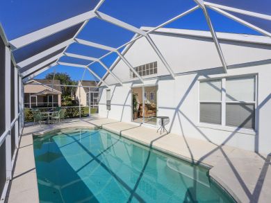Anna Maria Island Holmes Beach Home 919903