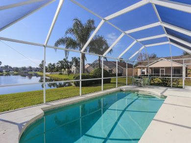 Anna Maria Island Holmes Beach Home 919903