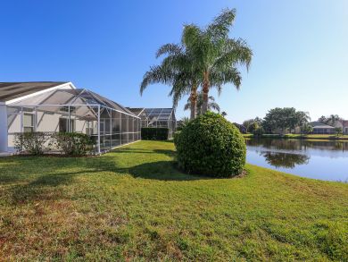 Anna Maria Island Holmes Beach Home 919903