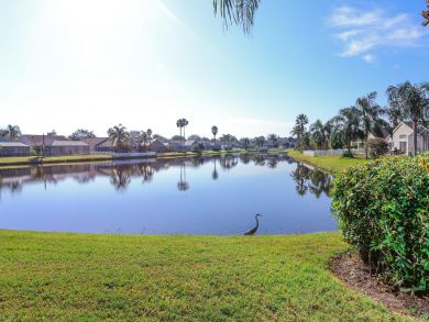 Anna Maria Island Holmes Beach Home 919903