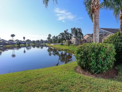 Anna Maria Island Holmes Beach Home 919903