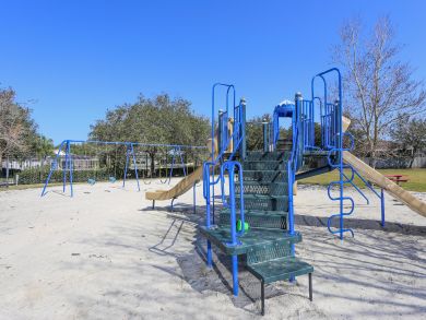 Anna Maria Island Holmes Beach Home 919903