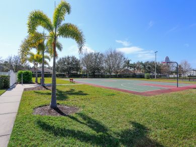 Anna Maria Island Holmes Beach Home 919903