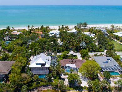 Sanibel Home 919904