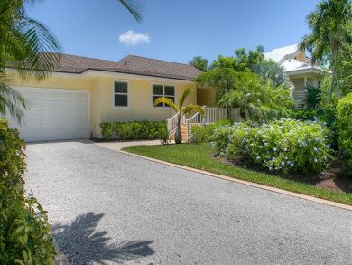 Sanibel Home 919904