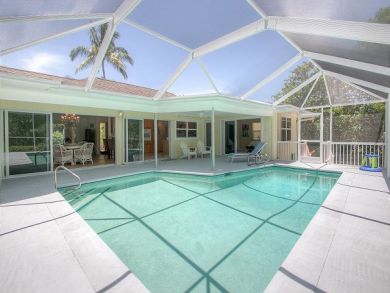 Sanibel Home 919904