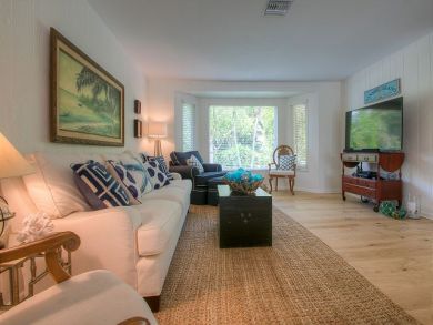 Sanibel Home 919904