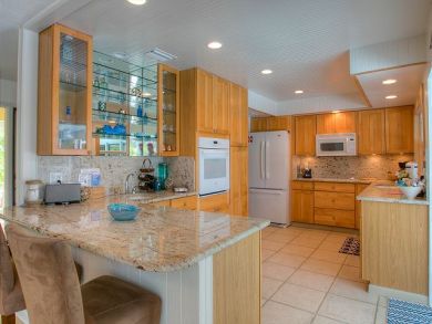 Sanibel Home 919904