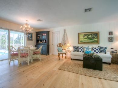 Sanibel Home 919904