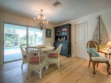 Sanibel Home 919904