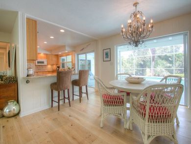Sanibel Home 919904