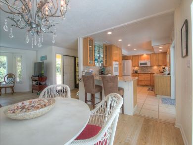 Sanibel Home 919904