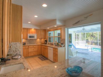 Sanibel Home 919904