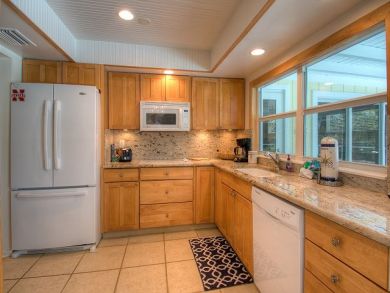 Sanibel Home 919904