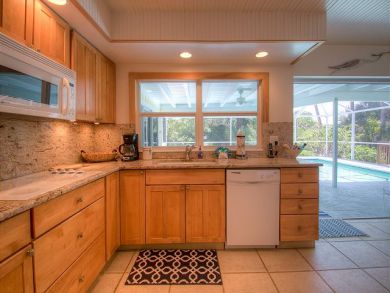 Sanibel Home 919904
