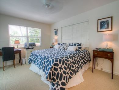 Sanibel Home 919904