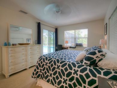 Sanibel Home 919904