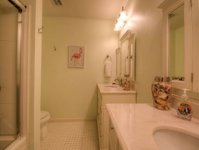 Sanibel Home 919904