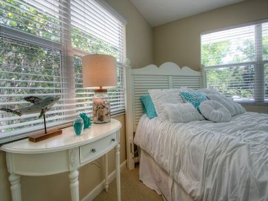 Sanibel Home 919904
