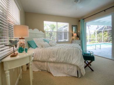 Sanibel Home 919904