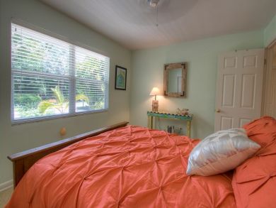 Sanibel Home 919904