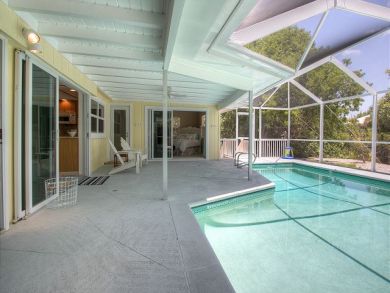 Sanibel Home 919904