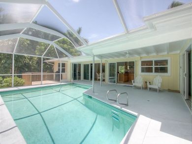 Sanibel Home 919904