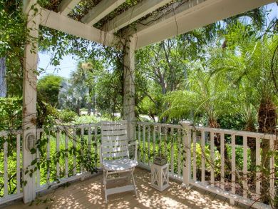 Sanibel Home 919904