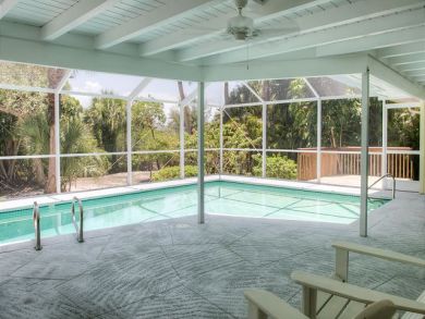Sanibel Home 919904