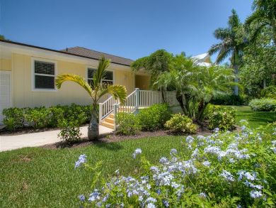 Sanibel Home 919904