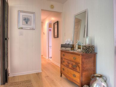 Sanibel Home 919904