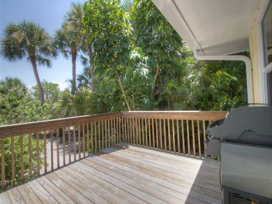 Sanibel Home 919904